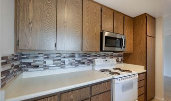 986 S Citron St 41, Anaheim, CA 92805