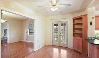 2303 W Mosley Loop, Alpine, TX 79830