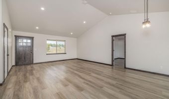 25066 N Old Highway 95, Athol, ID 83801
