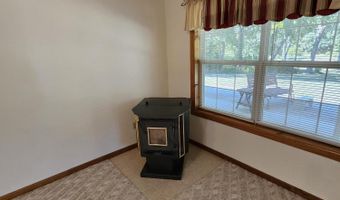 16427 Farm Road 2007, Aurora, MO 65605