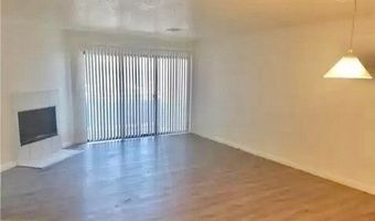 5054 S Rainbow Blvd 104, Las Vegas, NV 89118