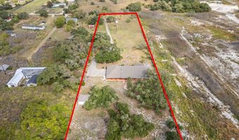 2453 Bentwood Ln, Aransas Pass, TX 78336