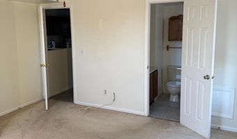 101 N CAROLINE Pl, Dover, DE 19904