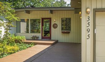 3595 E Huron River Dr, Ann Arbor, MI 48104