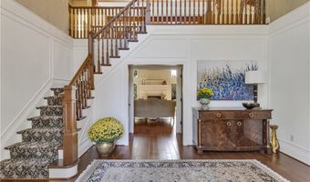 109 Lakeland Dr, Adams Twp., PA 16046