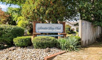 24 Symphony Ave, Bayville, NJ 08721