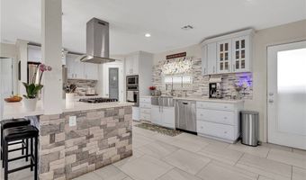 20683 Waalew SPC B54 Rd B54, Apple Valley, CA 92307
