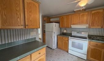 18 Heather Ln, Alfred, ME 04002