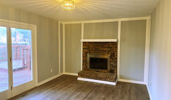 8535 Kenasaw Ct, Indianapolis, IN 46217