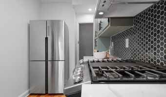 4457 ALABAMA Ave SE, Washington, DC 20019