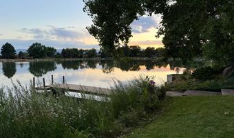 4595 W Lakeridge Rd, Denver, CO 80219