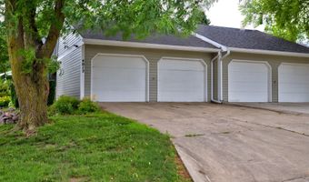 4012 Fletcher Blvd, Ames, IA 50010