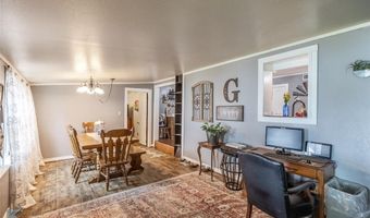 123 Mohegan Rd, Abilene, TX 79601