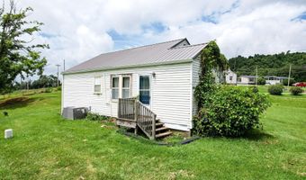 4320 Kingsport Hwy, Afton, TN 37616