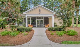 46 Woods Bay Rd, Bluffton, SC 29910