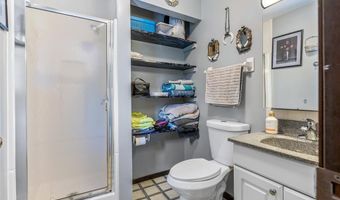 1983 South Dr, Arnold, MO 63010