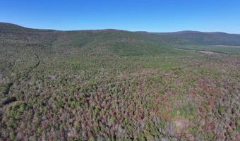 2 TBD Henderson Mill Rd, Bates, AR 72958
