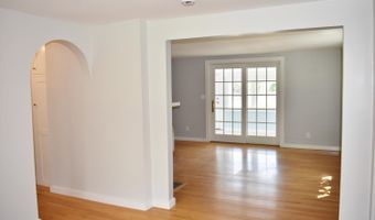 81 Belmont Ave, Belfast, ME 04915