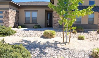 159 Jennys Ln, Fernley, NV 89408