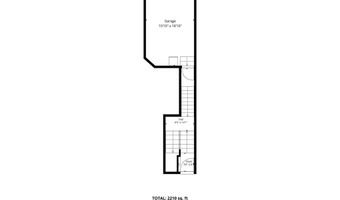 42230 PIEBALD Sq, Aldie, VA 20105