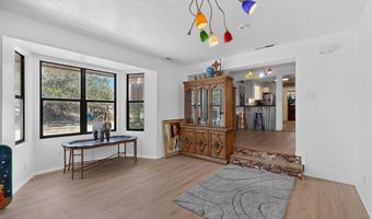 1241 S Hill Rd, Bernalillo, NM 87004