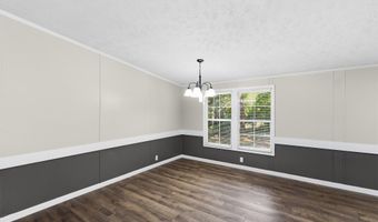 5040 Old Magnolia Ln, Beech Island, SC 29842