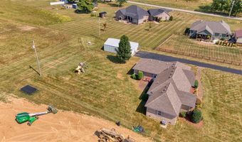 727 Summers Rd, Auburn, KY 42206