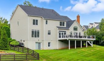 24198 HEATHER FIELD Ct, Aldie, VA 20105