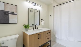 622 MCCLELLAN St, Philadelphia, PA 19148