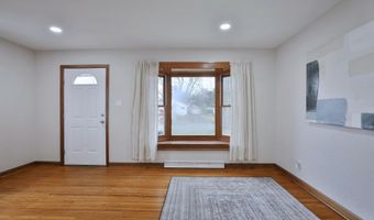 124 N Gould Rd, Columbus, OH 43209