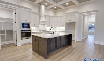 26457 Old Town Dr, Athens, AL 35613