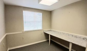 59448 HIGHWAY 10 Hwy, Bogalusa, LA 70427