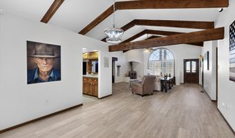 1103 E Carmel Rd, Belen, NM 87002