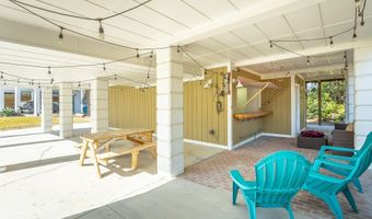 1446 Cypress St, Alligator Point, FL 32346
