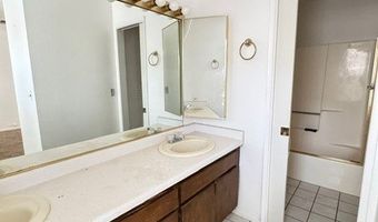2448 Paseo Cisne, Bullhead City, AZ 86442