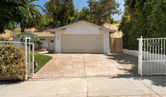 1551 TARLETON St, Spring Valley, CA 91977
