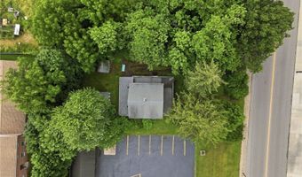 1420 Bridge St, Ashtabula, OH 44004