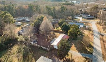 236 Donna Rd, Asheboro, NC 27205