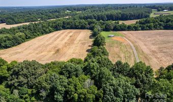 00 Millingport Rd 3, Albemarle, NC 28001