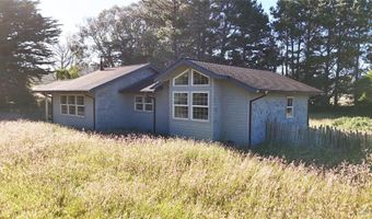 34201 Pacific Reefs Rd, Albion, CA 95410