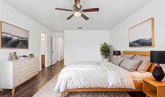 2509 Margaret Ln, Anna, TX 75409