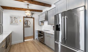 5915 Sam Snead, Billings, MT 59106