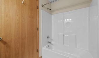 13008 Echo Ln, Apple Valley, MN 55124