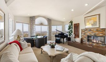 6303 Caminito Tenedor, San Diego, CA 92120