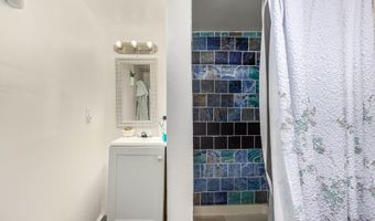 11218 W MOHAVE St, Avondale, AZ 85323