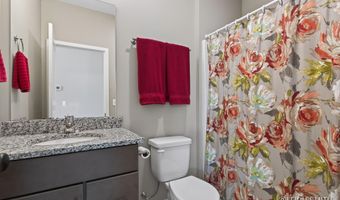 5901 Lynn Dr, Allendale, MI 49401