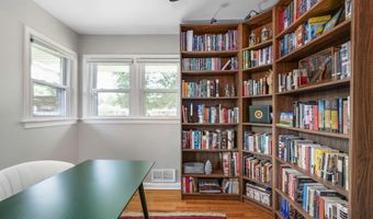 1705 BALTIMORE Rd, Alexandria, VA 22308