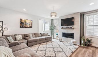 42023 SPRING AIR Dr, Brambleton, VA 20148