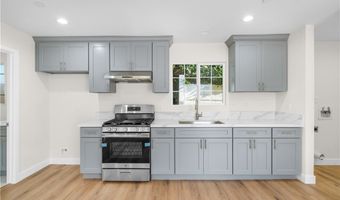 2012 S Marguerita Ave, Alhambra, CA 91803