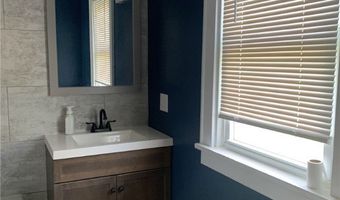 1101 State Route 356, Allegheny Twp., PA 15656